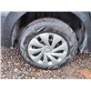 Image 12 : 2024 Volkswagen Virtus