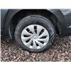Image 13 : 2024 Volkswagen Virtus