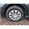 Image 14 : 2024 Volkswagen Virtus