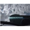 Image 15 : 2024 Volkswagen Virtus