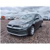 Image 1 : 2024 Volkswagen Virtus