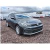 Image 2 : 2024 Volkswagen Virtus