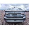 Image 3 : 2024 Volkswagen Virtus