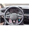 Image 4 : 2024 Volkswagen Virtus