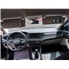 Image 5 : 2024 Volkswagen Virtus