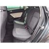Image 7 : 2024 Volkswagen Virtus