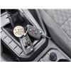 Image 8 : 2024 Volkswagen Virtus