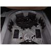 Image 9 : 2024 Volkswagen Virtus