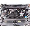 Image 10 : 2021 Volkswagen Tiguan