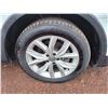 Image 12 : 2021 Volkswagen Tiguan