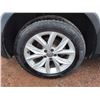 Image 13 : 2021 Volkswagen Tiguan