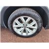 Image 14 : 2021 Volkswagen Tiguan