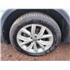 Image 15 : 2021 Volkswagen Tiguan