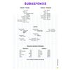 Image 19 : 2021 Volkswagen Tiguan