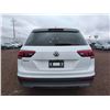 Image 3 : 2021 Volkswagen Tiguan