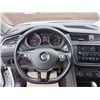 Image 4 : 2021 Volkswagen Tiguan