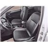 Image 5 : 2021 Volkswagen Tiguan
