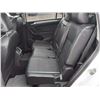 Image 6 : 2021 Volkswagen Tiguan