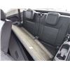 Image 7 : 2021 Volkswagen Tiguan