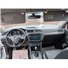 Image 8 : 2021 Volkswagen Tiguan