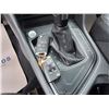Image 9 : 2021 Volkswagen Tiguan