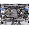 Image 10 : 2023 Volkswagen Virtus