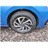 Image 11 : 2023 Volkswagen Virtus