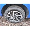 Image 12 : 2023 Volkswagen Virtus