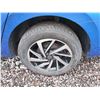 Image 13 : 2023 Volkswagen Virtus