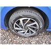 Image 14 : 2023 Volkswagen Virtus