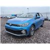 Image 1 : 2023 Volkswagen Virtus
