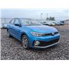 Image 2 : 2023 Volkswagen Virtus