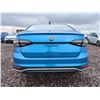 Image 3 : 2023 Volkswagen Virtus