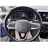 Image 4 : 2023 Volkswagen Virtus
