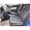 Image 5 : 2023 Volkswagen Virtus
