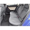 Image 6 : 2023 Volkswagen Virtus