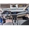 Image 7 : 2023 Volkswagen Virtus