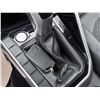Image 8 : 2023 Volkswagen Virtus