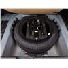 Image 9 : 2023 Volkswagen Virtus