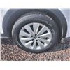 Image 10 : 2023 Seat Arona