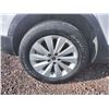 Image 11 : 2023 Seat Arona