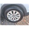 Image 12 : 2023 Seat Arona