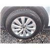 Image 13 : 2023 Seat Arona