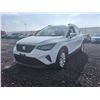 Image 1 : 2023 Seat Arona