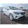 Image 2 : 2023 Seat Arona
