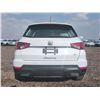 Image 3 : 2023 Seat Arona