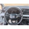 Image 4 : 2023 Seat Arona