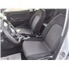 Image 5 : 2023 Seat Arona