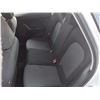 Image 6 : 2023 Seat Arona