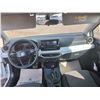 Image 7 : 2023 Seat Arona